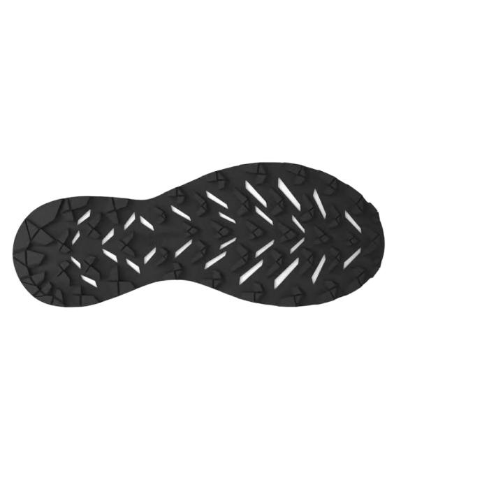 Buty LOWA ATR Amplux 2 Ws / pflaume/heide