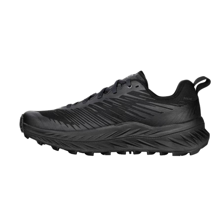 Buty LOWA ATR Fortux / schwarz/schwarz