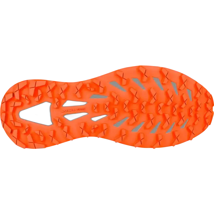 Buty LOWA ATR Fortux GTX / dune/flame