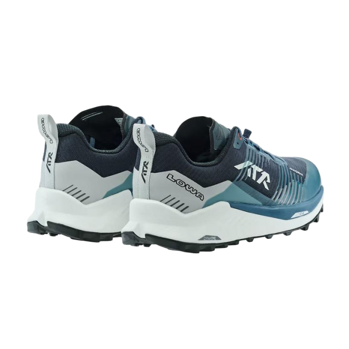 Buty LOWA ATR Madrix / navy/grau