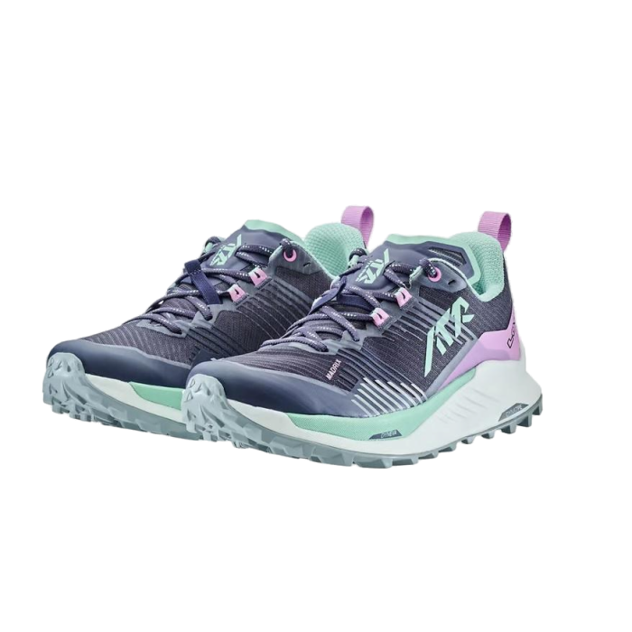 Buty LOWA ATR Madrix Ws / pflaume/heide