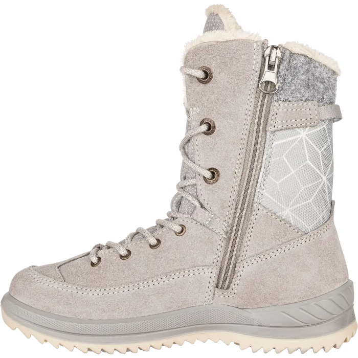 Buty LOWA Bianca GTX / hellgrau