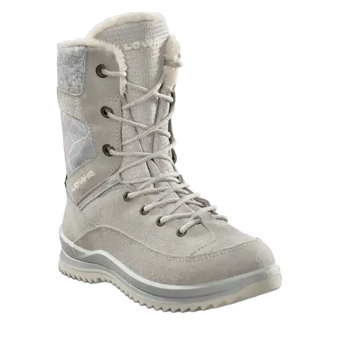 Buty LOWA Bianca GTX / hellgrau