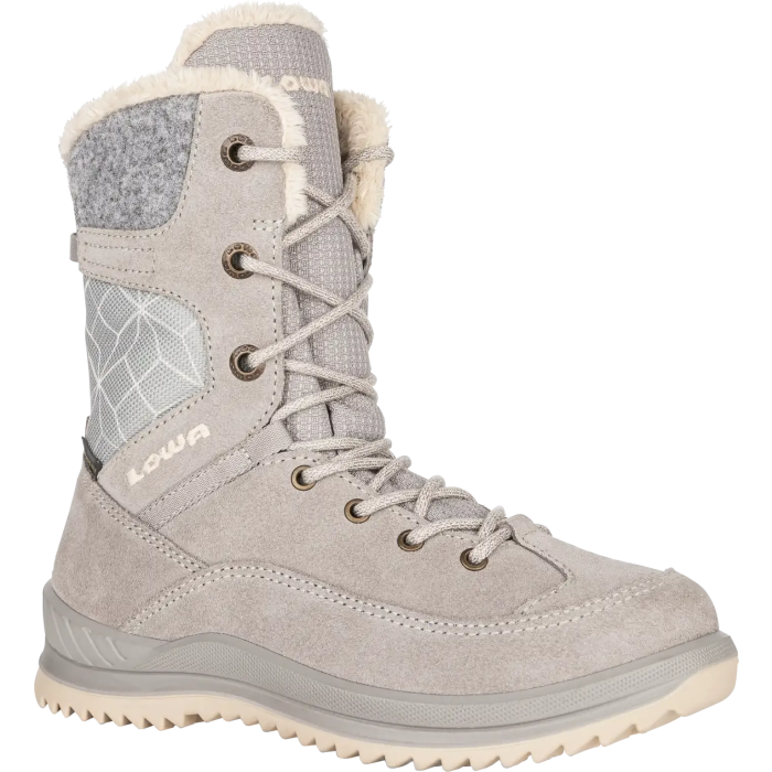 Buty LOWA Bianca GTX / hellgrau