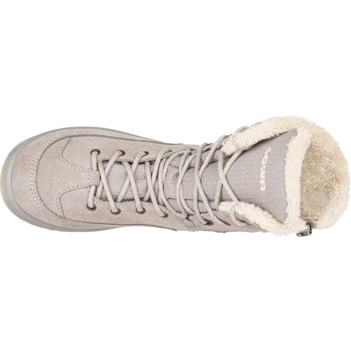 Buty LOWA Bianca GTX / hellgrau