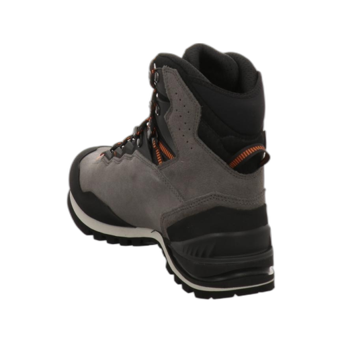Buty LOWA Cadin GTX Mid / anthrazit