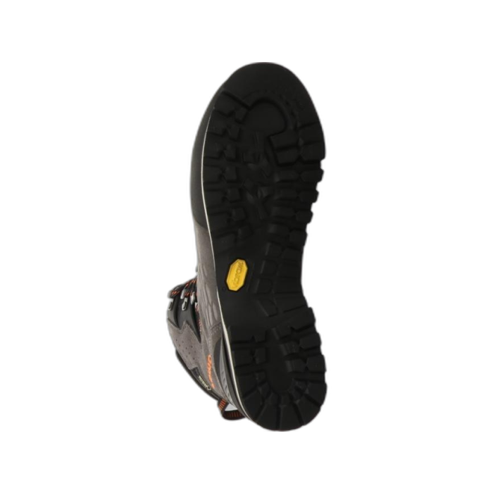 Buty LOWA Cadin GTX Mid / anthrazit