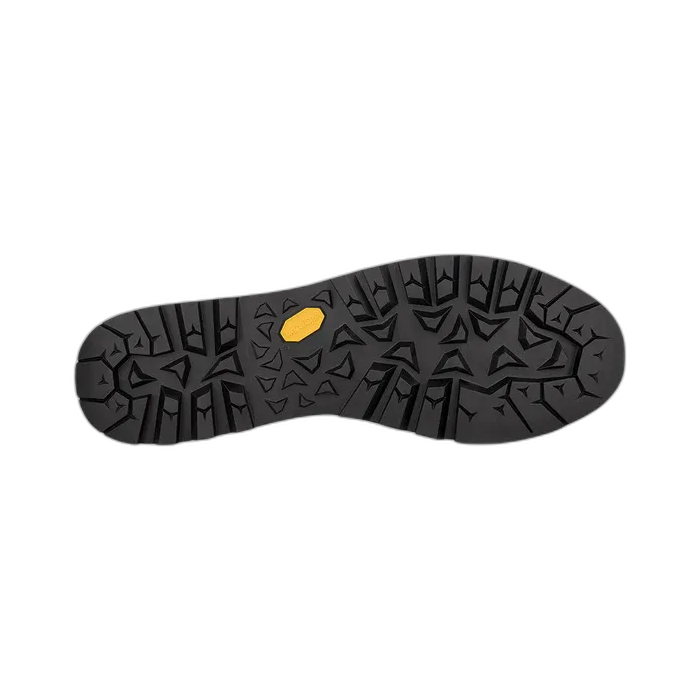 Buty LOWA Cadin II GTX Mid Ws / turkis/mandarine