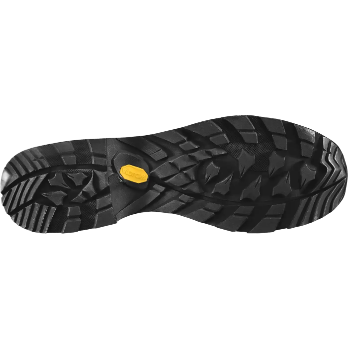 Buty LOWA Camino GTX / Schwarz/orange