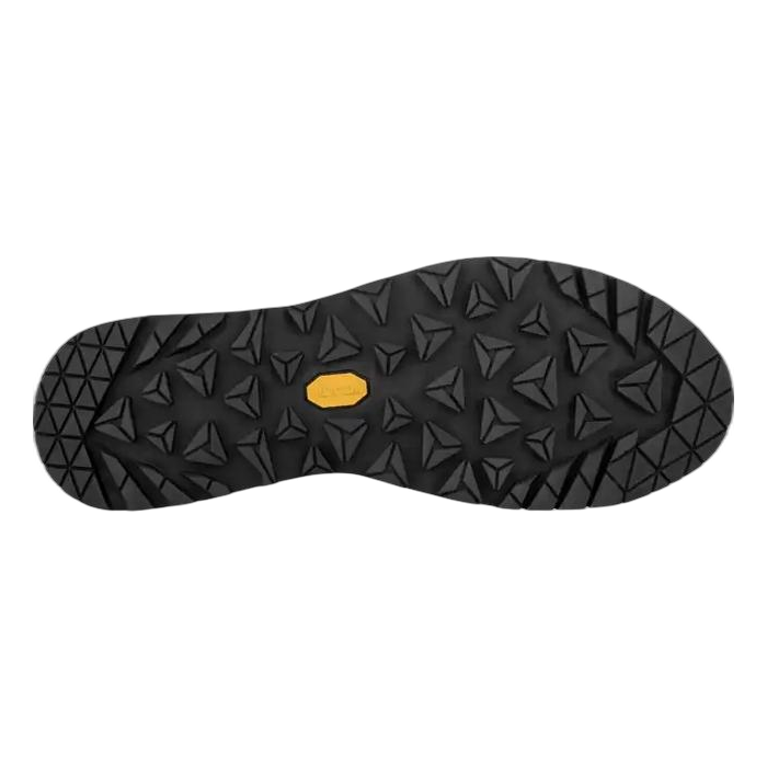 Buty LOWA Delago GTX Lo / petrol/limone