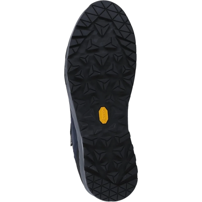 Buty LOWA Delago GTX Lo / navy/farn