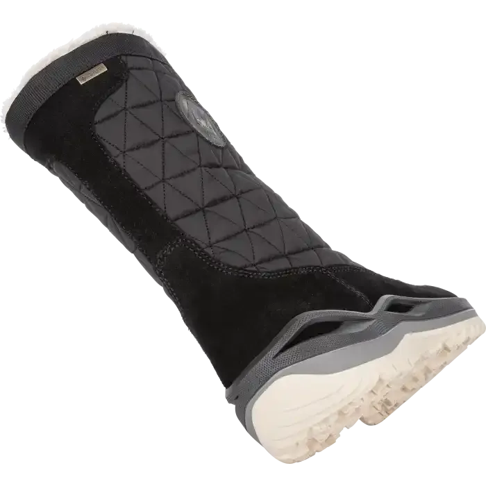 Buty LOWA Fedaia GTX Ws / Schwarz