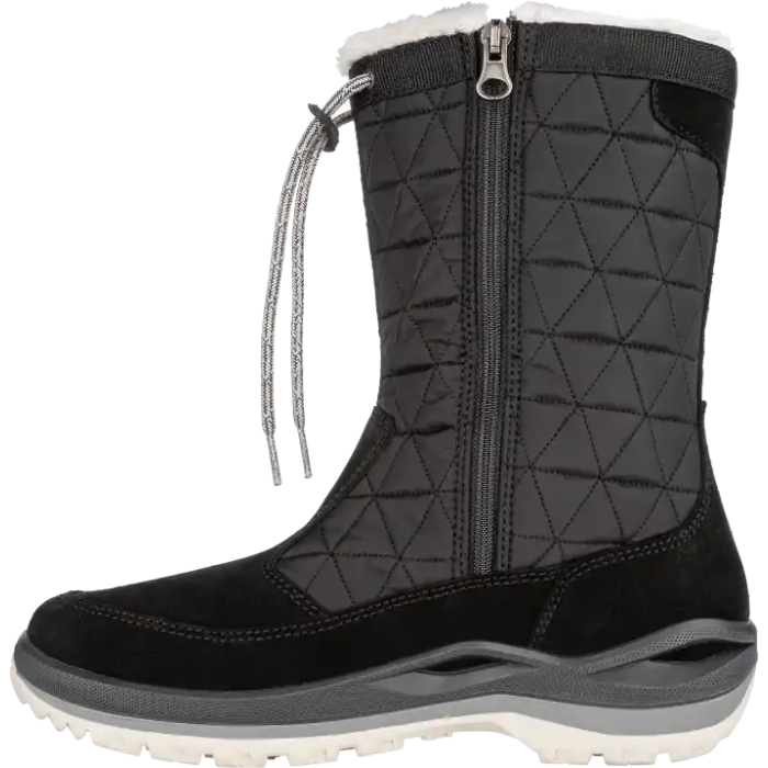 Buty LOWA Fedaia GTX Ws / Schwarz