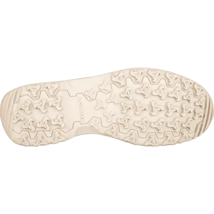 Buty LOWA Fedaia GTX Ws / Schwarz