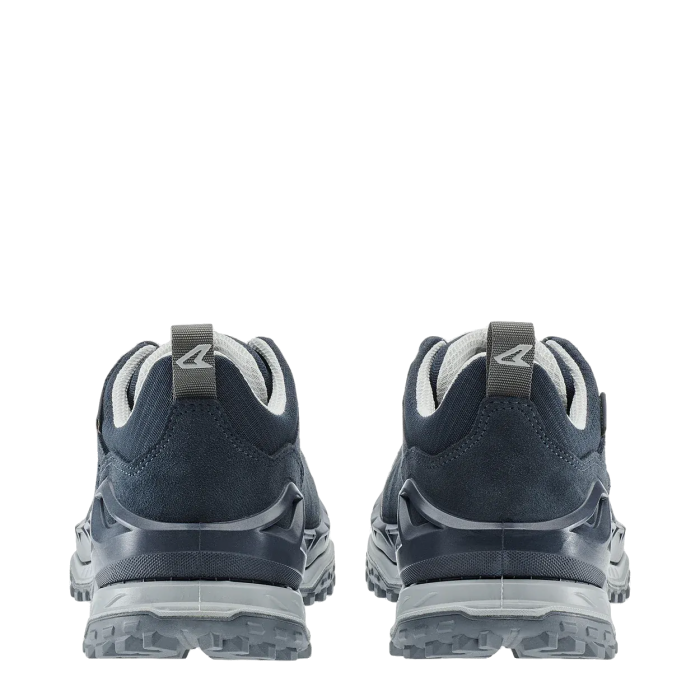 Buty LOWA Innovo GTX Lo Ws /  granatowy