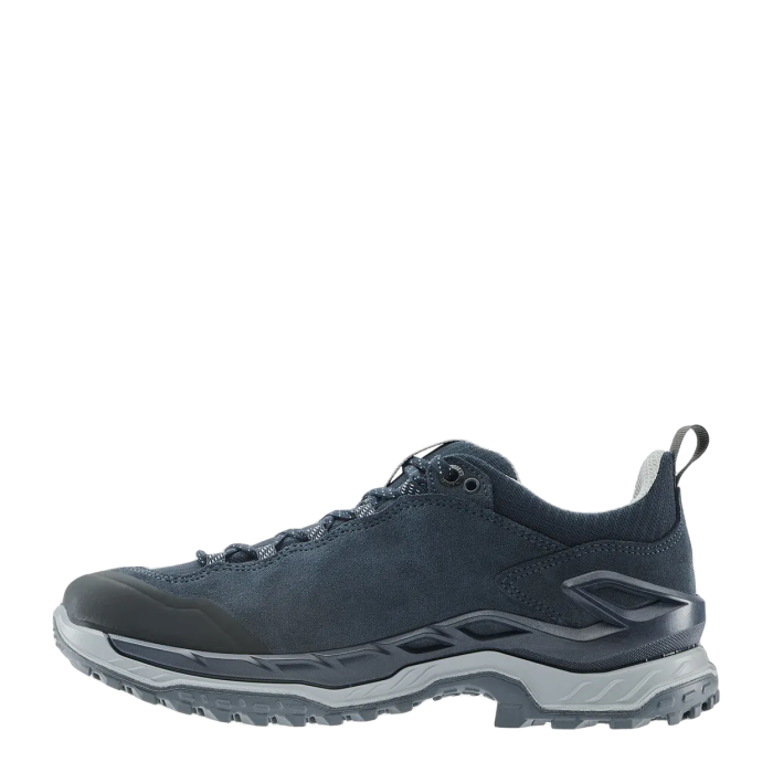Buty LOWA Innovo GTX Lo Ws /  granatowy