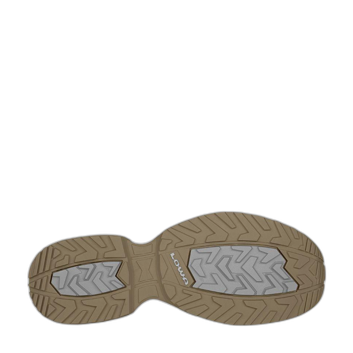 Buty LOWA Innox Evo GTX Lo / royal/schwarz