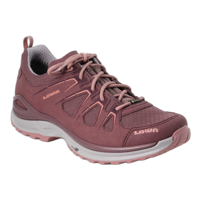 Buty LOWA Innox Evo GTX Lo Ws / altrosa