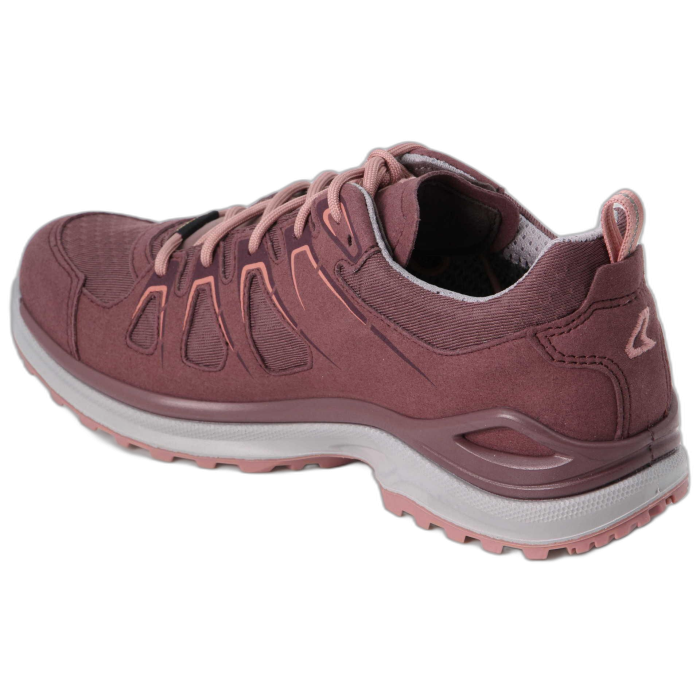 Buty LOWA Innox Evo GTX Lo Ws / altrosa