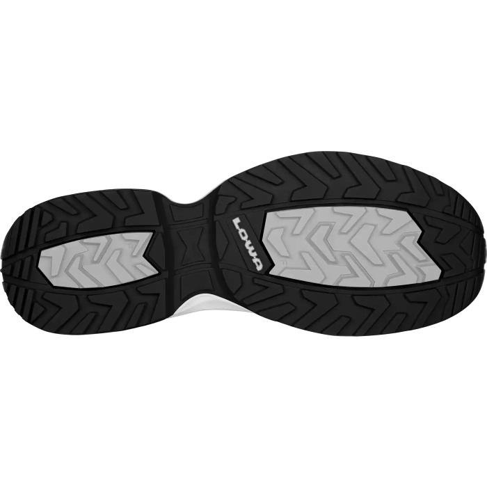 Buty LOWA Innox Evo GTX Lo Ws / navy/pink