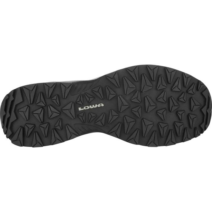 Buty LOWA Innox PRO GTX Lo / graphit/orange