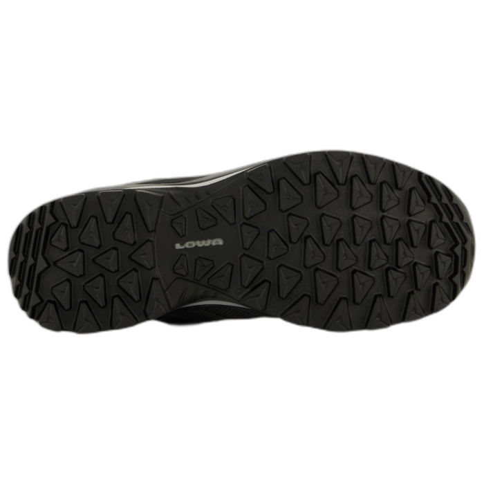 Buty LOWA Innox PRO GTX LoWs / anthrazit/rose