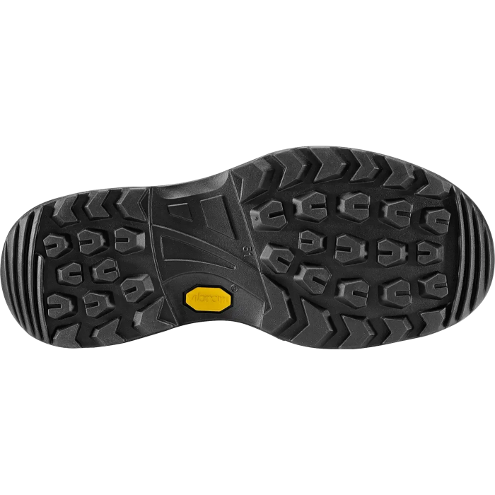 Buty LOWA KODY III GTX mid Jun / Blau