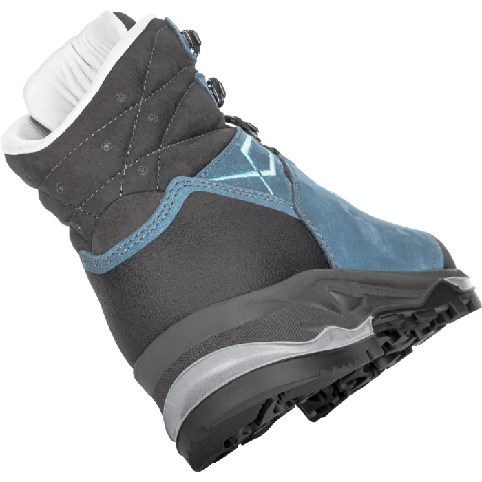 Buty LOWA Lady Light LL / skyblue