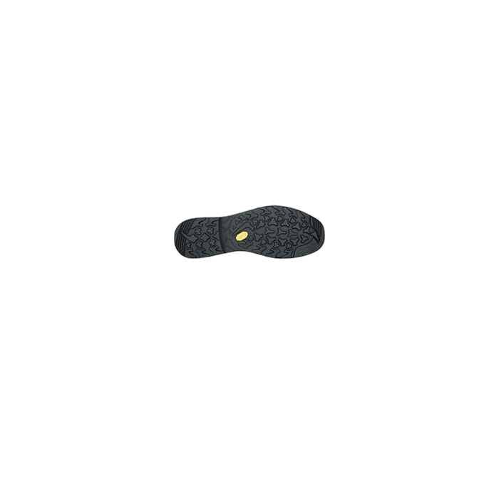Buty LOWA Lady Light LL / Navy/pflaume
