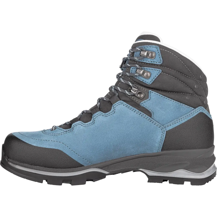 Buty LOWA Lady Light LL / skyblue