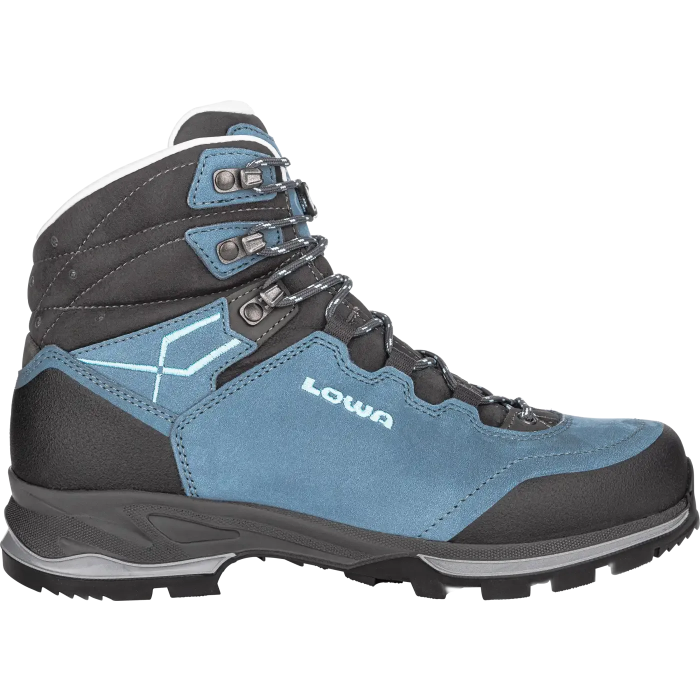 Buty LOWA Lady Light LL / skyblue