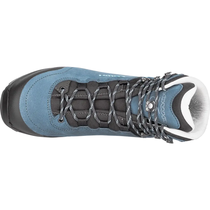 Buty LOWA Lady Light LL / skyblue