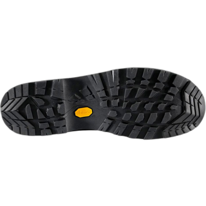 Buty LOWA Lavaredo GTX /  czarny