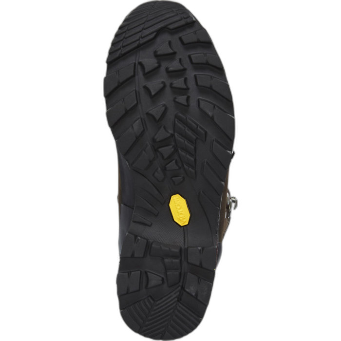 Buty LOWA Lavena II GTX Ws Wide / schiefer/beere