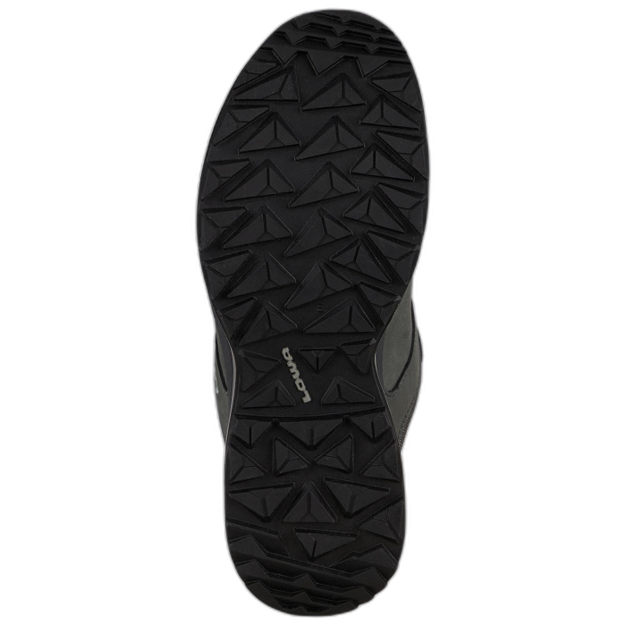 Buty LOWA Locarno GTX Lo Ws /  granatowy
