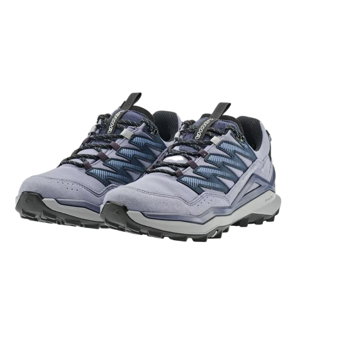 Buty LOWA Maddox Pro GTXLoWsSL / flider/hellflied