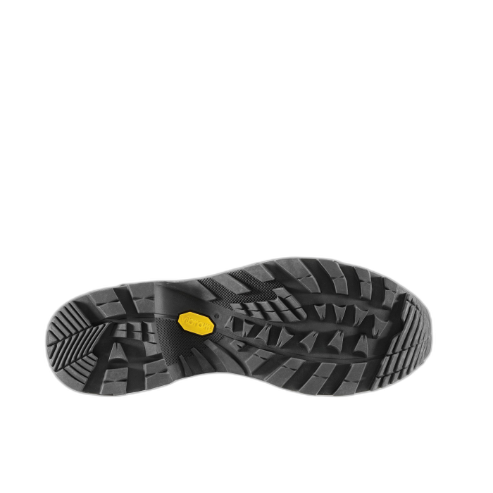 Buty LOWA Mauria LL Ws / dunkelblau/korall