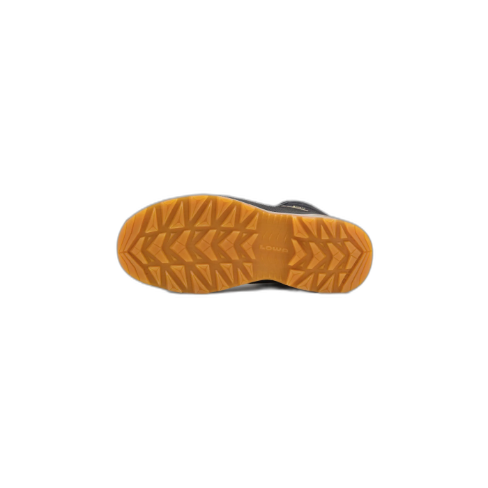 Buty LOWA OTTAWA GTX / schwarz/beige