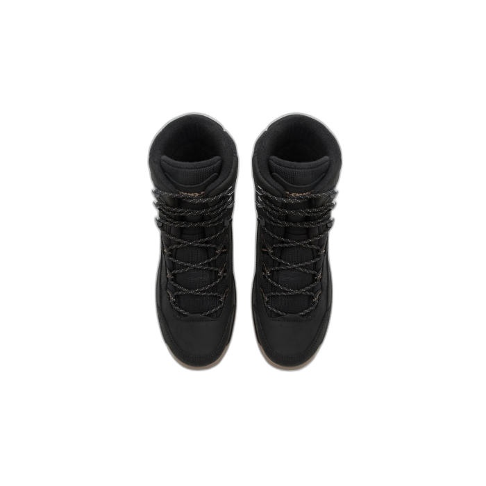 Buty LOWA OTTAWA GTX / schwarz/beige