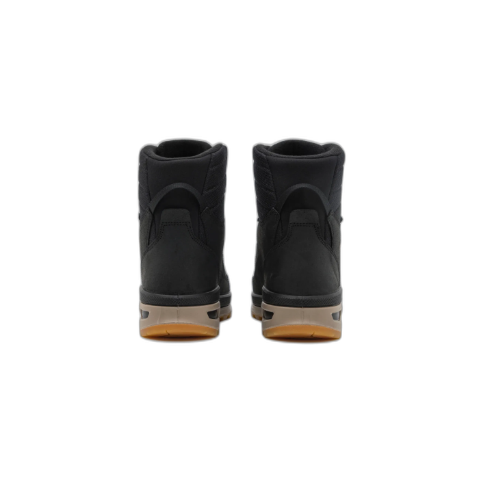 Buty LOWA OTTAWA GTX / schwarz/beige
