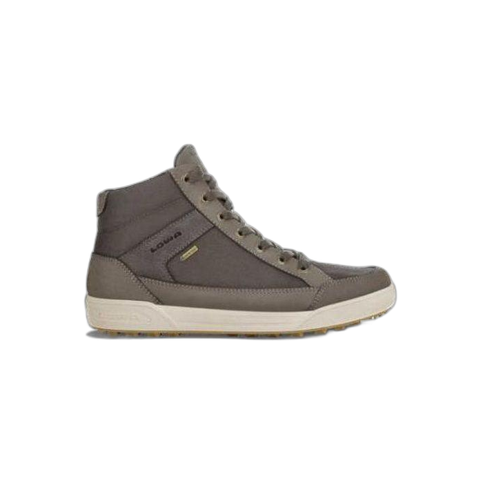 Buty LOWA Portland II GTX Mid
