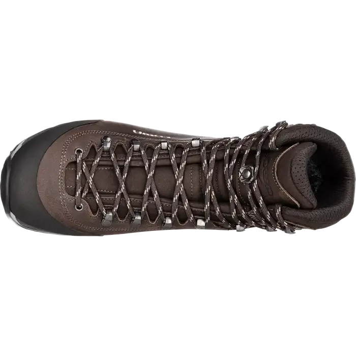 Buty LOWA Ranger GTX /  braun