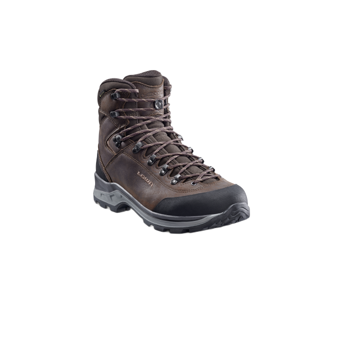 Buty LOWA Ranger GTX /  braun