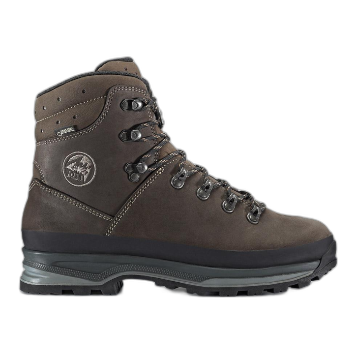 Buty LOWA Ranger III GTX / Schifer