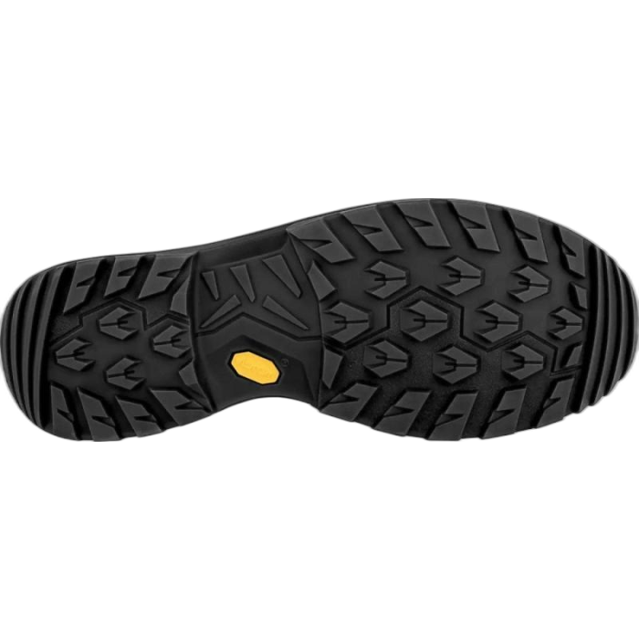 Buty LOWA Renegade 100GTXMidWs / mahagoni/rot