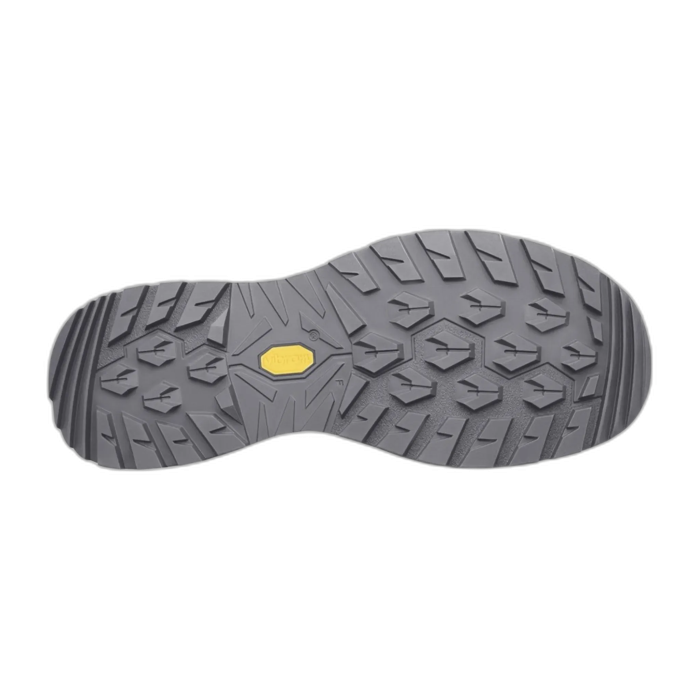 Buty LOWA Renegade Evo GTX Lo / schwarz/schwarz