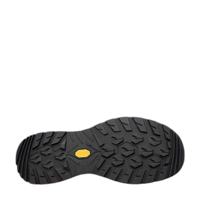 Buty LOWA Renegade Evo GTX Lo / espresso/schwarz