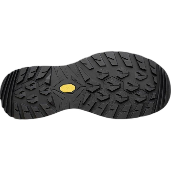 Buty LOWA Renegade Evo GTX Lo Ws / Schwarz/weiss