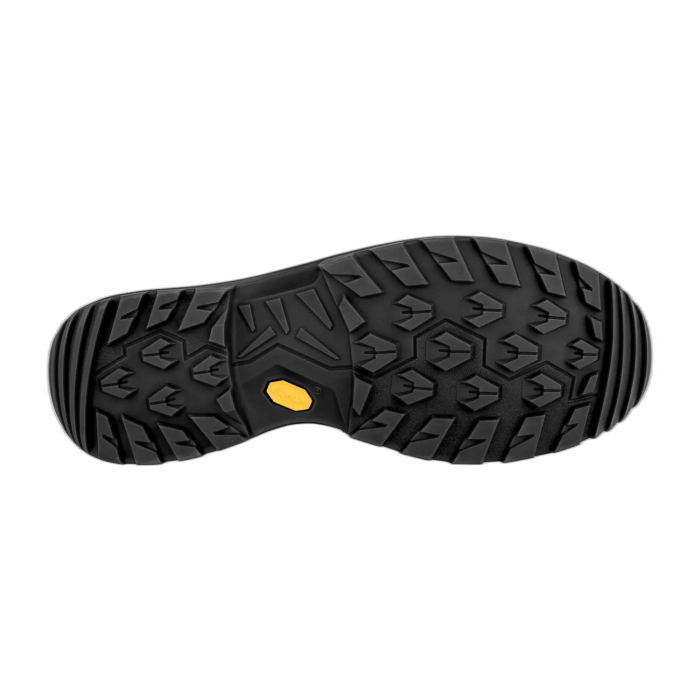 Buty LOWA Renegade Evo GTX Mid / oliv/senf