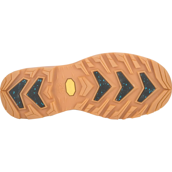 Buty LOWA Renegade Evo Ice GTX Ws /  czarny